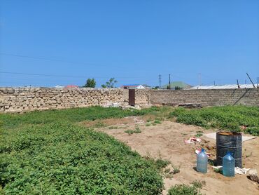 Daşınmaz əmlak: 4 sot, Tikinti, Kupça (Çıxarış)
