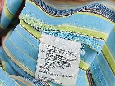 kurtka mexx: Mexx, Koszula damska, rozmiar M — 5