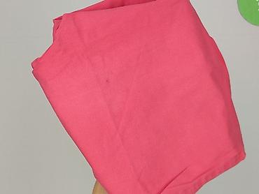ubrania premium second hand: Camaïeu, Spodnie materiałowe damskie, rozmiar XL — 6