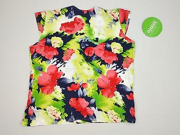kostium: Bluzka damska, rozmiar 3XL — 3