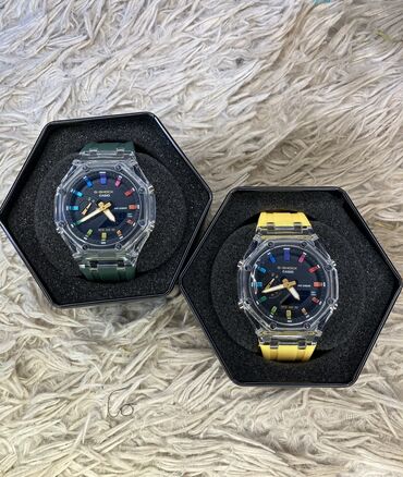 Классические часы: Классические часы часы, Curren, Турция, Секундомер, Таймер, Водонепроницаемые, Мужские, Новый at lalafo.kg — 5 Классические часы: Классические часы часы, Curren, Турция, Секундомер, Таймер, Водонепроницаемые, Мужские, Новый — 5