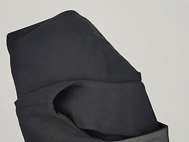 modna kieca: Trend, Sukienka damska, rozmiar XL — 6
