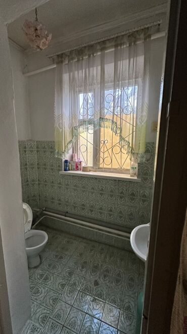 Продажа домов: Дом, 110 м², 5 комнат, Собственник, Старый ремонт — 13