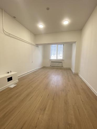 Аренда ангаров: СДАЁТСЯ КОММЕРЧЕСКОЕ ПОМЕЩЕНИЕ — 539 м² ПЕРВАЯ ЛИНИЯ, Бульвар Эркиндик — 32