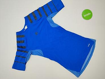 bluza under armour: Adidas, T-shirt damski, rozmiar S — 2