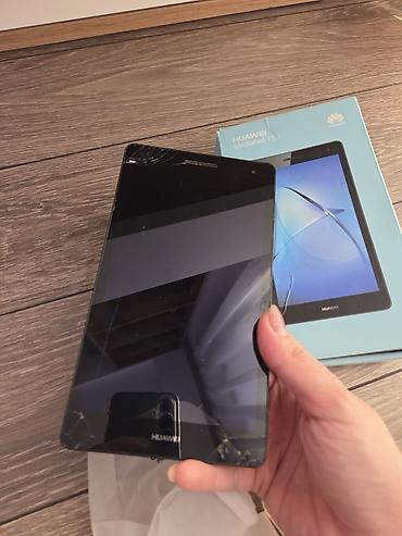 чехол ipad 4: Elektronika paketi – planşet və smartfonlar. İşlək deyillər - Apple — 2