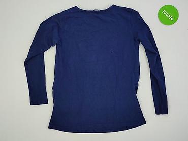 maternity: Lc Waikiki, Bluzka damska, rozmiar M — 3