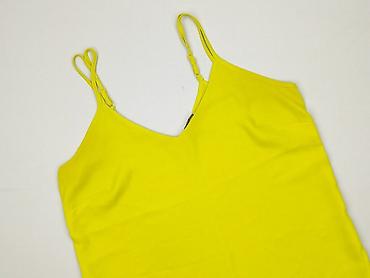 yu: George, Bluzka damska, rozmiar 2XL — 1