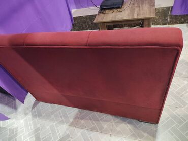 Hazır biznes: 🎮 HAZIR BİZNES SATILIR – PLAYSTATION KLUB KOMPLEKT (full) Bütün — 8