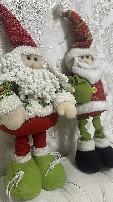 Детская обувь: Ботасы детские, одежда и игрушки, покупала в Дубаи, новое и б/у, фото — 6