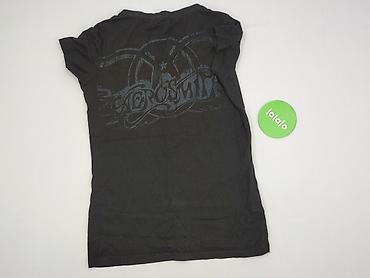bluzki ac dc: Ladies, T-shirt damski, rozmiar M — 3