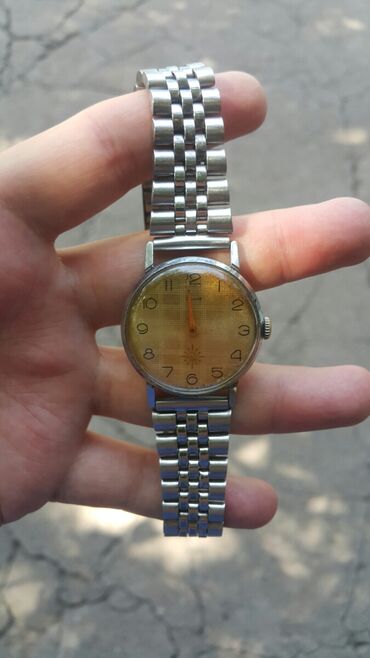 наручные часы ссср: Продаю часы ЗИМ СССР антиквариат в отличном состоянии. Цена 2500