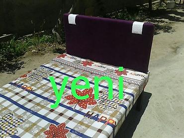 ev dizaynları kataloq: Kravat TƏZƏ Kravatlar✔ Hazirlari Var✔ Rəng Seçimi Var♥️💚🤍💜🖤💛💙 — 1