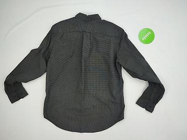 cos basic t shirt: Koszulа dla mężczyzn, rozmiar S — 5
