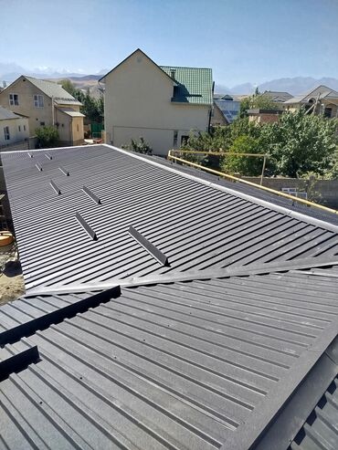 Сварка: Сварка | Навесы, Контейнеры Бесплатная смета — 8