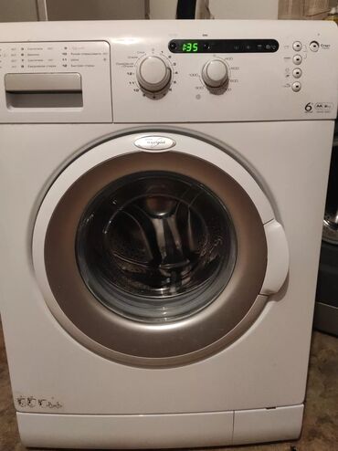 Ремонт стиральных машин: Ремонт стиральных машин любой сложности Выезд мастера на дом по — 8