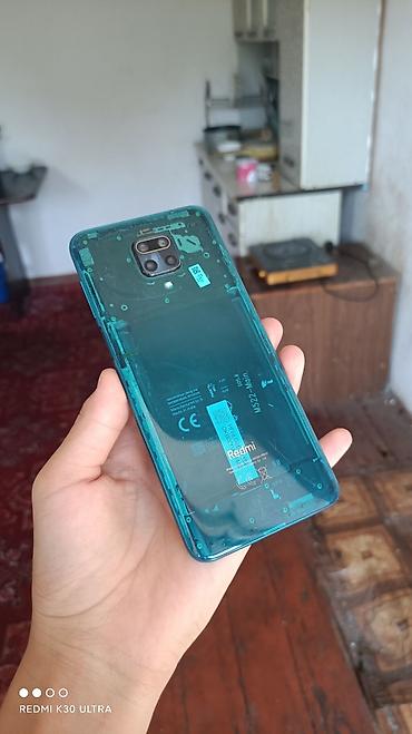 redmi note 11 pro max цена в бишкеке: Redmi not 9 pro Почти идеально состояние все работает отлично без — 1