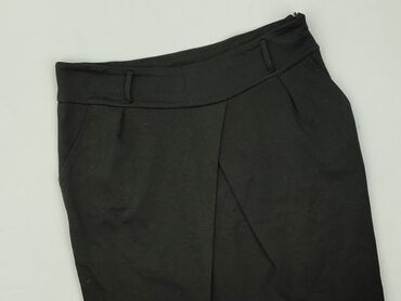 wieszaki na spódnice allegro: Women`s skirt, size L (EU 40)