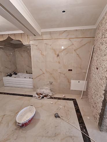 jakkuzi: Yeni Cakuzi vanna Motorlu, Pulsuz çatdırılma — 8