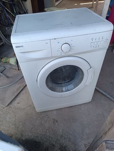 avest стиральная машина: Стиральная машина Beko, Б/у, Автомат, До 5 кг, Полноразмерная