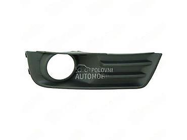 Maske hladnjaka: MASKA ZA FORD C-MAX, FIESTA, FOCUS . OD 2006. DO 2009. GOD. | — 13