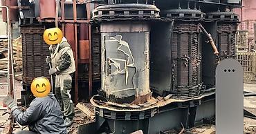 электронный лом: Жез алюминий алабыз комбат баада. скупка алюминий медь латунь дорого — 3