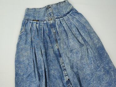 Women`s skirt, size S at lalafo.pl Women`s skirt, size S