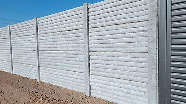 Заборы и ограждения: Заборы и ограждения, Бесплатная доставка at lalafo.kg — 2 Заборы и ограждения: Заборы и ограждения, Бесплатная доставка — 2