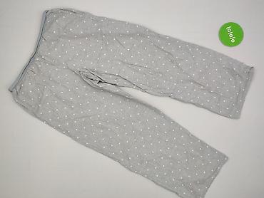 miso piżamy: Spodnie do spania, rozmiar M — 2