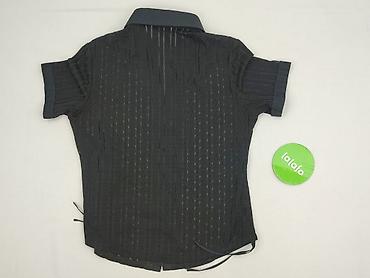 riani: RIANI, Bluzka damska, rozmiar XL — 3