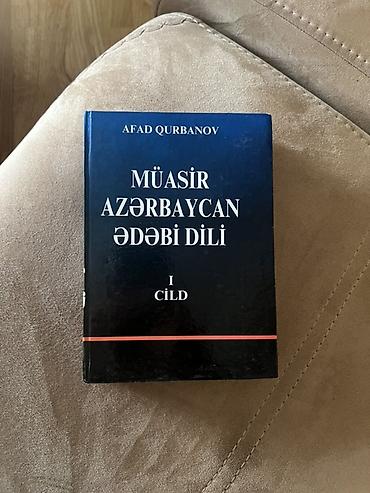 array informatika: Dərslik vəsaitləri: Məntiq 1 və 2 ci hissə, Riyaziyyat test bankı 1 — 5
