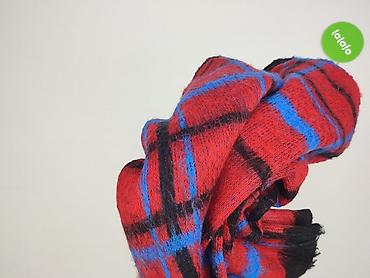 sweter asos: Asos, Sweter damski, rozmiar XL — 4
