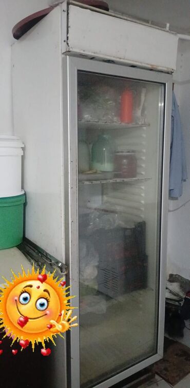 Kofe aparatları: Su vitrini 290 Azn. Ishlekdir. Unvan Inqilab. Shirin x.0184 lalafo.az -da Kofe aparatları: Su vitrini 290 Azn. Ishlekdir. Unvan Inqilab. Shirin x.0184