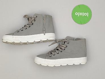50 style vans: Sneakersy damskie, rozmiar 38 — 3
