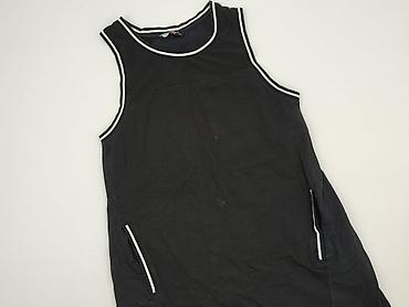 dres adidas: FBsister, Sukienka damska, rozmiar L — 1