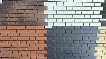 Декоративные панели: Декоративные wall‑панели и облицовочные решения для интерьера и — 2