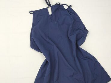 Women's blouse, size L (EU 40)