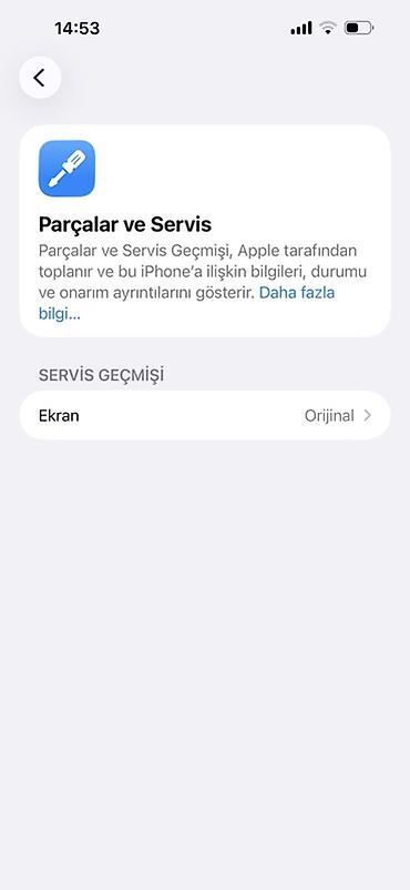 iphone xr 14 pro: IPhone 14 Pro, 128 GB, Natural Titanium — 3