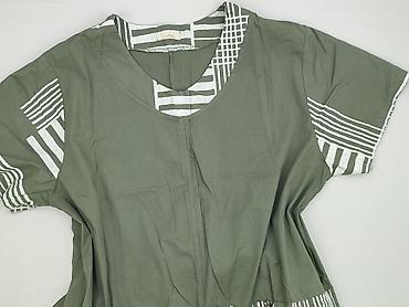 golf massimo dutti: Tu, Sukienka damska, rozmiar One size — 1