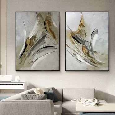 Şəkillər, tablolar: 📲 055-641-42-37 📲 070-641-42-37 (WhatsApp) 🎨 Şüşə və Kətan üzərində -da lalafo.az — 8 Şəkillər, tablolar: 📲 055-641-42-37 📲 070-641-42-37 (WhatsApp) 🎨 Şüşə və Kətan üzərində — 8