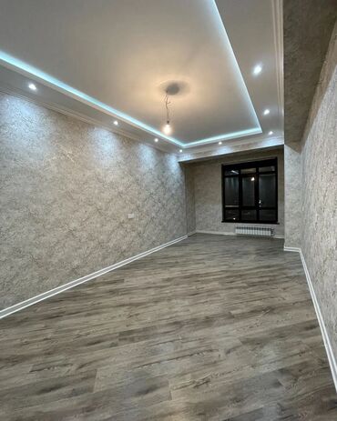 Ремонт под ключ: Евро ремонт ламинат пол паталок гипсокартон шпаклёвка кафель фасадной — 25