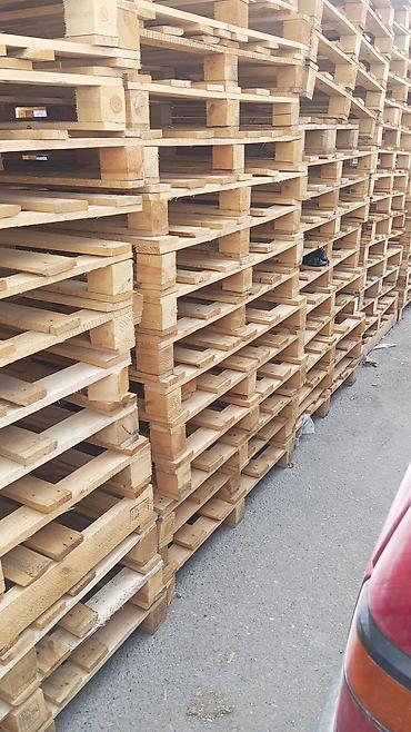 Другая автоэлектроника: Поддон сатып алабыз кооп санда — 4