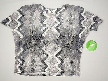 emo bluza: Bluzka damska, rozmiar One size — 2