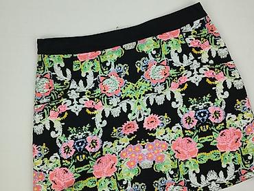 bench skirts: Answear, Spódnica damska, rozmiar L — 1