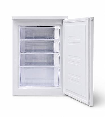 Məhsul: Dondurucu şkaf Silver BD85 De Frost White 85 l Brend: Silver