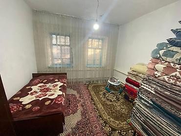 Продажа коттеджей и домов: Продаётся частный дом с участком. Характеристики и планировка: - — 10