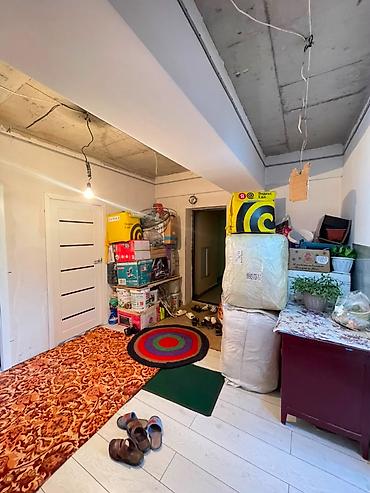 жк роял: 3 комнаты, 92 м², Филармония Элитка, 2 этаж, Косметический ремонт — 1