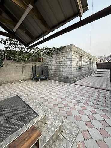 Продажа коттеджей и домов: Продается дом! Район Лебединовка, ориентир кафе Дияр. Дом находится — 20