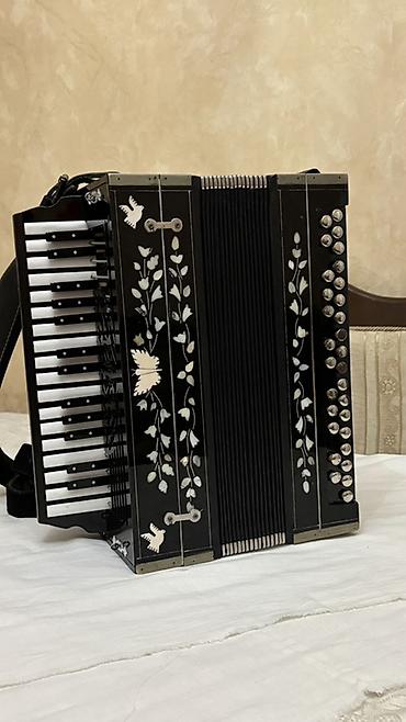 Akustik Akkordeon, Yeni lalafo.az -da Akustik Akkordeon, Yeni