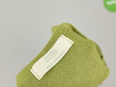 yups karta: Marks & Spencer, Kardigan damski, rozmiar M — 5